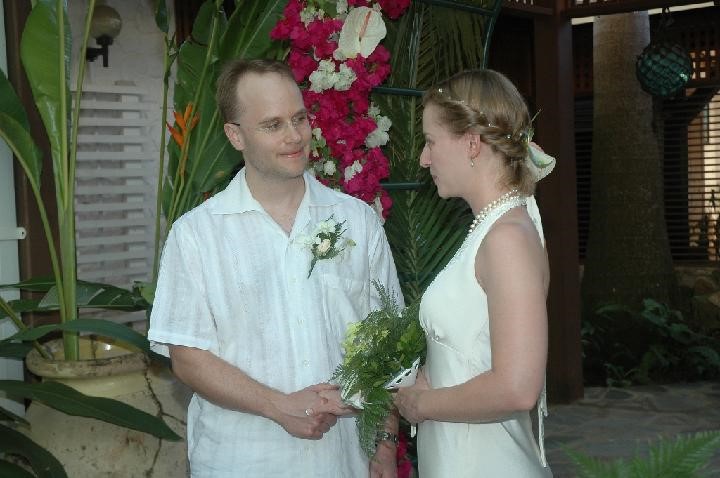 Click for original image 506k 1024x681